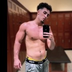 jayslayz OnlyFans Leaks 

 profile picture