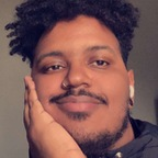 Download jaysuglee OnlyFans videos and photos for free 

 profile picture