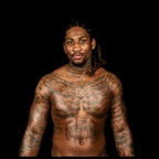 JAYSWINGIN EXCLUSIVE VIP PAGE😏 @jayswinginxxx Leaks OnlyFans 

 profile picture