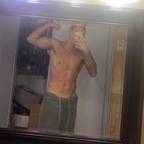 jaytatexxx (🤘🏼 Jay Tate 🤘🏼) OnlyFans Leaks 

 profile picture