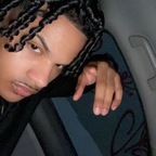 jaytherealestt (Jay) free OnlyFans Leaks 

 profile picture