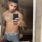 jaytoonasty8 (Jaytoonasty) Only Fans Leaked Videos and Pictures [!NEW!] profile picture