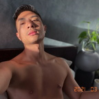 jaytplays OnlyFans Leaked Photos and Videos 

 profile picture