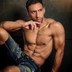 jayxalexander (Jay Alexander) free Only Fans Leaked Content [NEW] profile picture