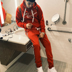 Onlyfans leaked jayy_2time 

 profile picture