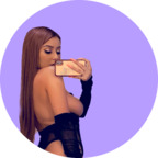 Onlyfans leaked jayybabe 

 profile picture