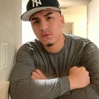 jayycutz OnlyFans Leak 

 profile picture