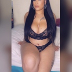 jayygeee (Jay Gee) OnlyFans Leaked Content 

 profile picture