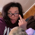 Onlyfans leak jayyh34 

 profile picture