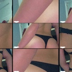 Onlyfans leaks jayylizz 

 profile picture