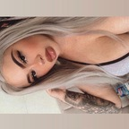 Jay jayylustt Leaked OnlyFans 

 profile picture