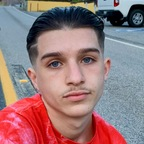 jayymagnus (JayMagnus) free OnlyFans Leaked Pictures and Videos 

 profile picture