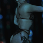 Download jayyykilla2.0 OnlyFans videos and photos for free 

 profile picture