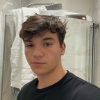 jayyyx2 (Jay) OF Leaked Videos and Pictures [!NEW!] profile picture