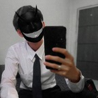 Download jayyyyy7j OnlyFans videos and photos for free 

 profile picture