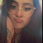 Onlyfans leaks jaz_navarro0 

 profile picture