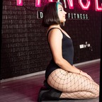 jazielmayraa OnlyFans Leaked 

 profile picture