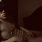 Free access to (@jazielyepiz) Leaked OnlyFans 

 profile picture