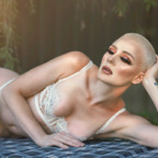 jazkitty (Jazkitty) OnlyFans Leaked Content 

 profile picture