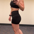 Free access to @jazleann Leaks OnlyFans 

 profile picture