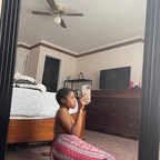 jazlove2x (Jaz) free OnlyFans content 

 profile picture