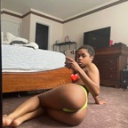 Download jazloveee OnlyFans videos and photos for free 

 profile picture
