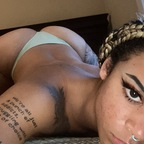 jazluvsyou1023 (Jaz🤸🏾‍♀️) OnlyFans Leaked Pictures & Videos [NEW] profile picture
