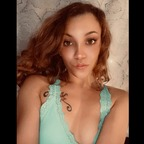 jazlynbadbutt (• • PETITE BABY • •) OnlyFans Leaked Pictures and Videos 

 profile picture
