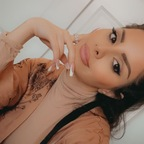jazmen00 (Jasmine) OF Leaked Pictures & Videos [FRESH] profile picture