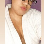jazmim OnlyFans Leak 

 profile picture