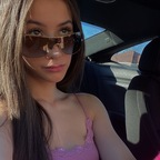 jazminegr00ms (jazzy🍼) free OF Leaked Pictures & Videos [!NEW!] profile picture
