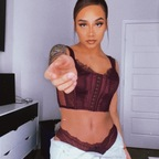 Free access to (@jazminemichelle) Leak OnlyFans 

 profile picture