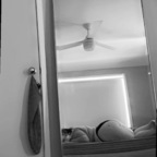 jazminjordyn (jazmin 🧚🏼‍♀️) OnlyFans Leaked Pictures and Videos 

 profile picture