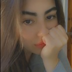 Onlyfans leaked jazminshui 

 profile picture