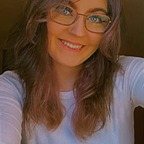 jazmyn_sehy OnlyFans Leak 

 profile picture