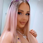 jazmynforrest (Jazmyn Forrest) OF content [!NEW!] profile picture