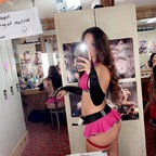 jaznicxle (Jaz Nicole) free OnlyFans content [UPDATED] profile picture