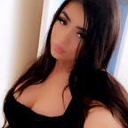 Free access to jazotos Leaked OnlyFans 

 profile picture