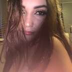 jazxliz (jaz) OnlyFans Leaked Pictures and Videos 

 profile picture