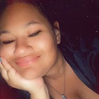 Download jazz6462 OnlyFans content for free 

 profile picture