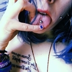 jazzebell_ (JAZZebell_) free Only Fans Leaked Pictures and Videos [FREE] profile picture