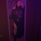 jazzibabelol OnlyFans Leaked 

 profile picture