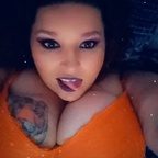 jazzinicole OnlyFans Leak 

 profile picture