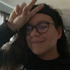 Onlyfans leak jazzle 

 profile picture