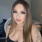 Onlyfans leak jazzyarteaga24 

 profile picture