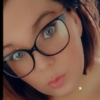 Onlyfans leaks jazzybaby1308 

 profile picture