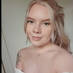 jazzybaby2022 (Jazzybaby) free OnlyFans Leaked Videos and Pictures 

 profile picture