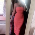 Download jazzybabyx OnlyFans content for free 

 profile picture