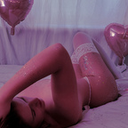 jazzyfitnessmodel OnlyFans Leak 

 profile picture