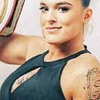 jazzygabert OnlyFans Leaked Photos and Videos 

 profile picture